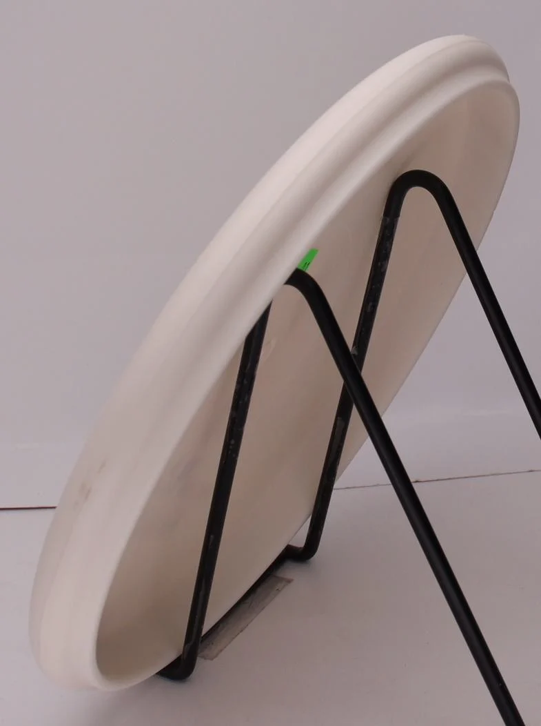 SureGrip Prototype 32 - Image 2
