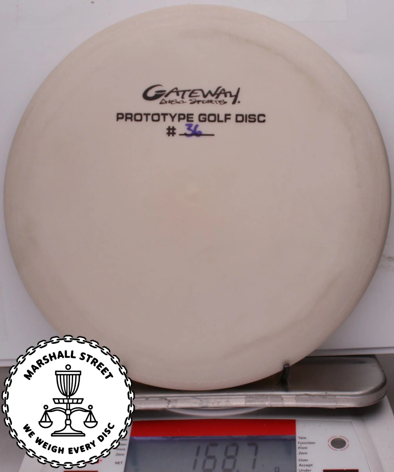 224538.jpg SureGrip Prototype 36 - #03 4SPWhite, 169