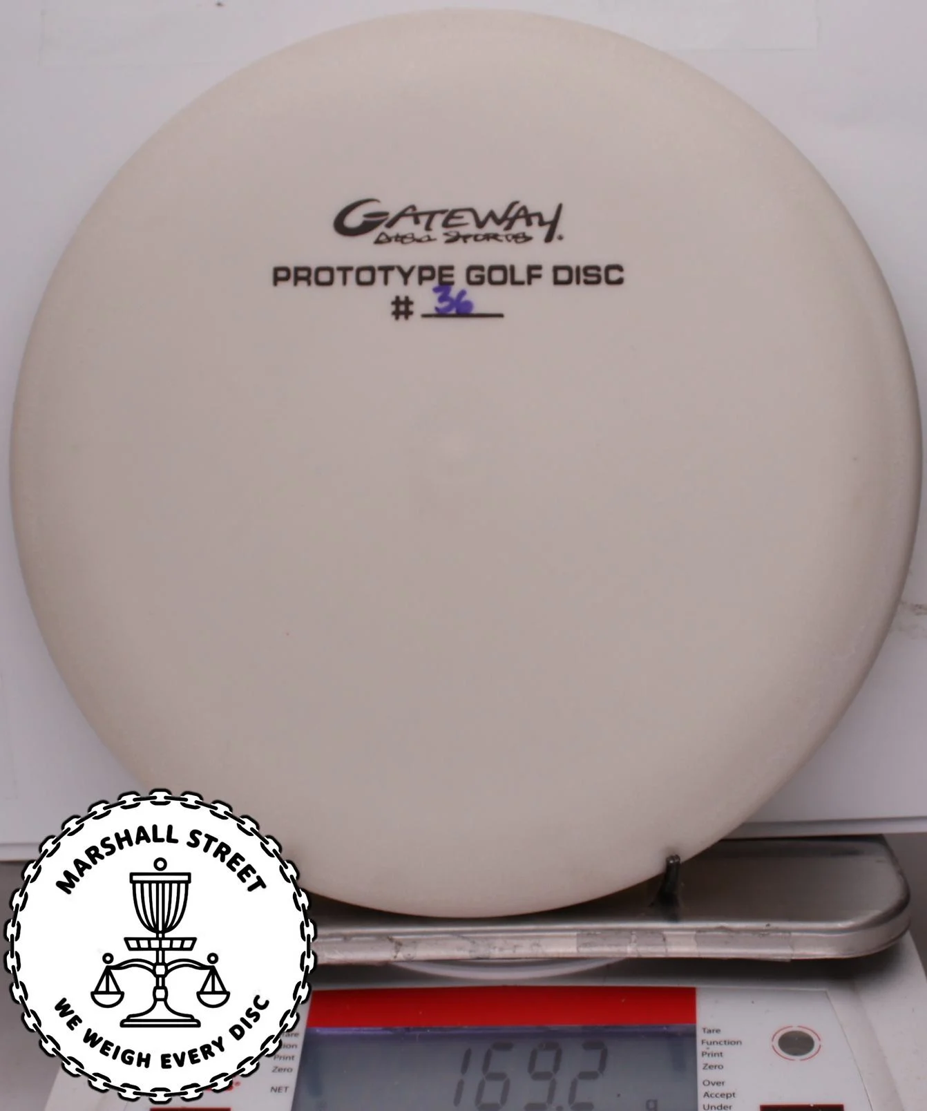 224537.jpg SureGrip Prototype 36 - #02 4SPWhite, 169