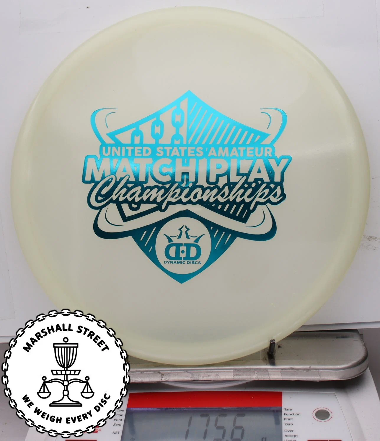 223475.jpg Moonshine Culprit, USAMPC '22 - #21 Glow., 176