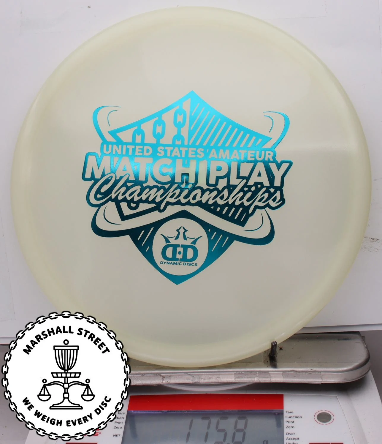 223480.jpg Moonshine Culprit, USAMPC '22 - #26 Glow, 176