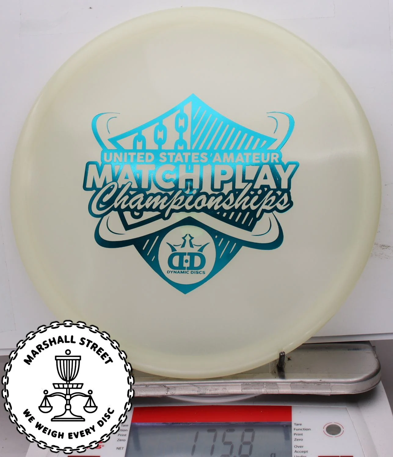223477.jpg Moonshine Culprit, USAMPC '22 - #23 Glow, 176