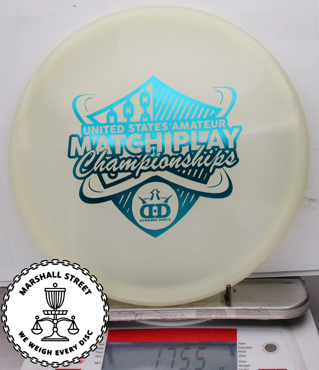 223482.jpg Moonshine Culprit, USAMPC '22 - #28 Glow, 175