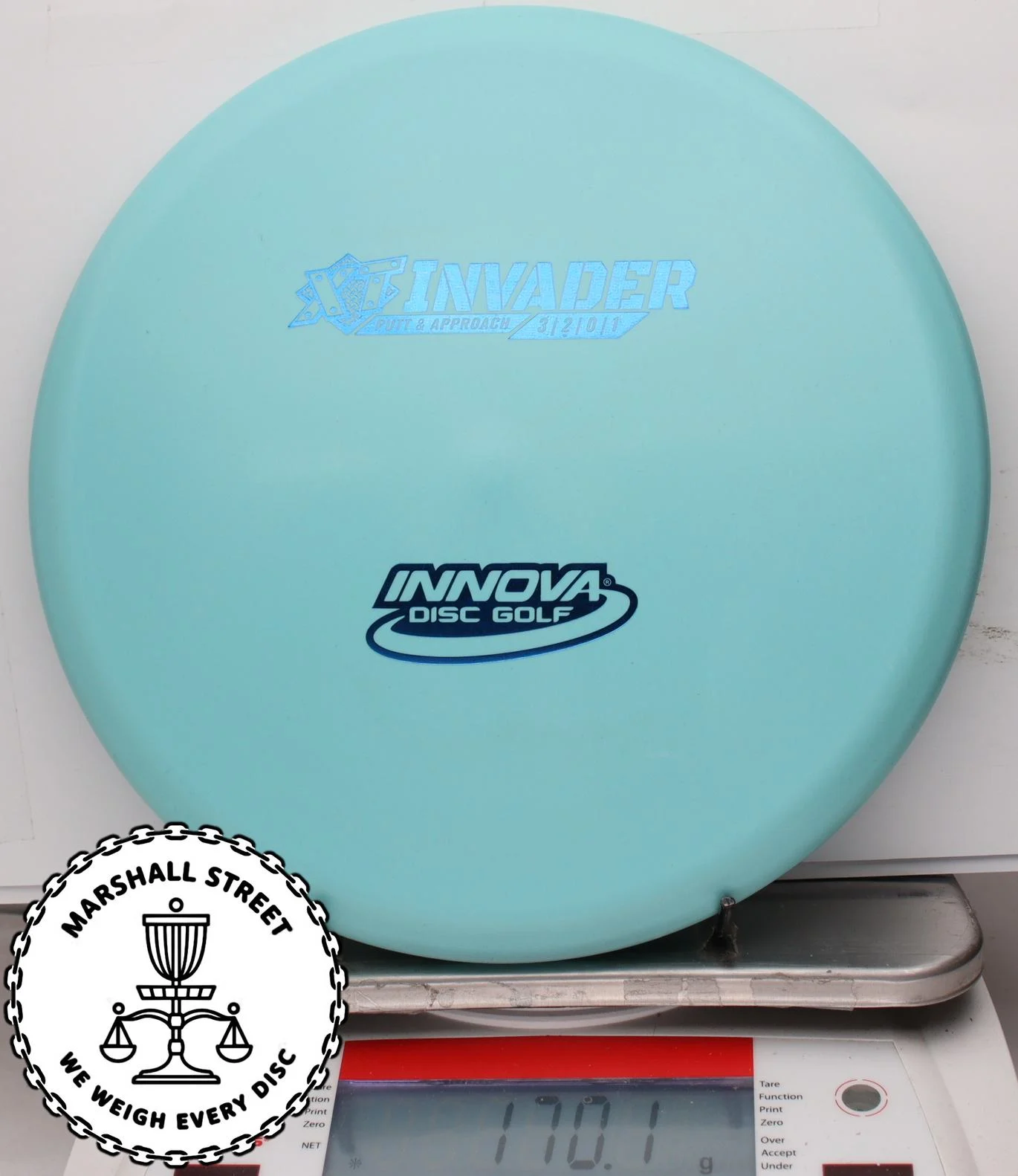 221712.jpg XT Invader - #29 LtBlue, 170