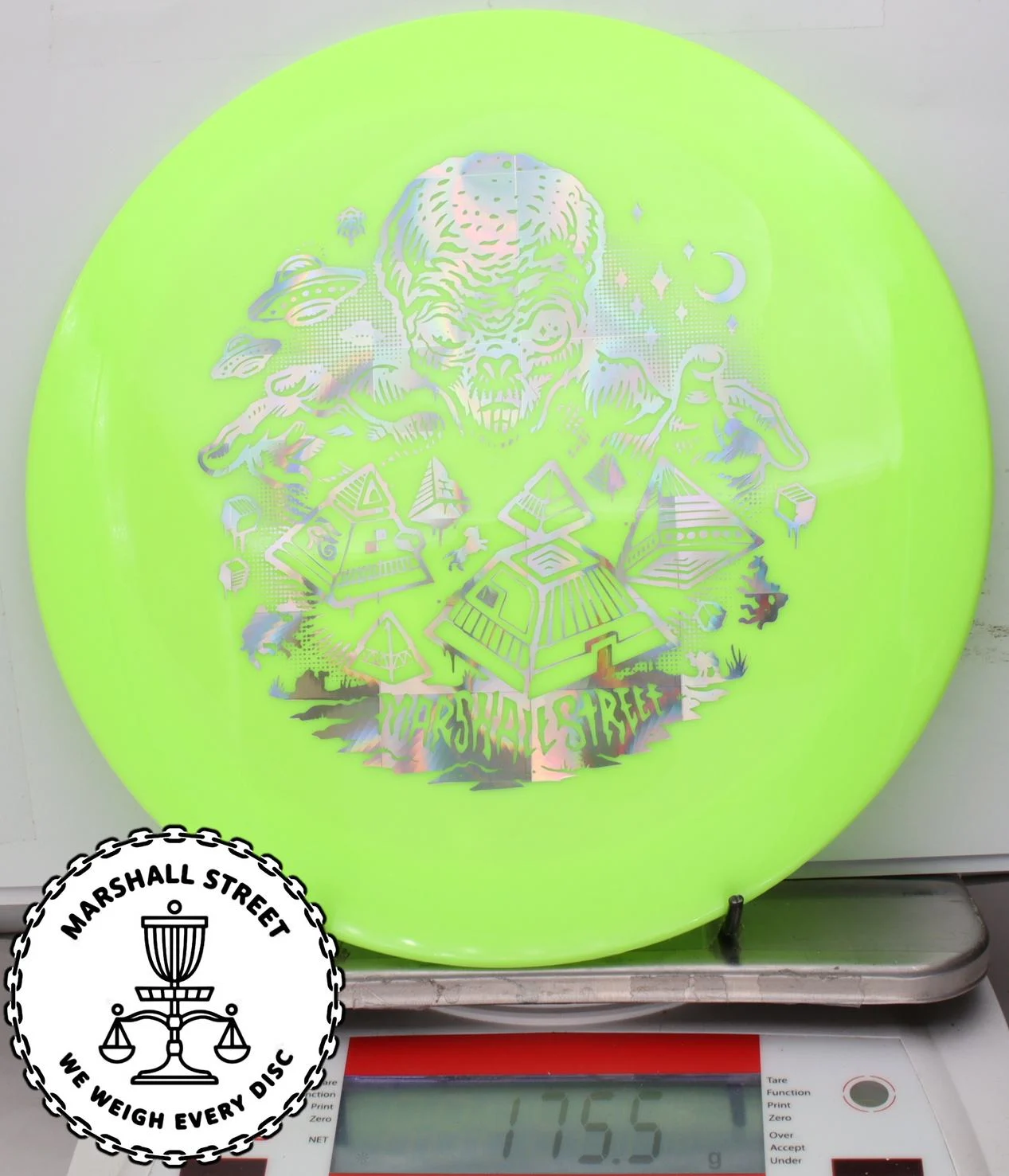 220880.jpg Aura Synapse, Martial St - #15 NGreen, 175