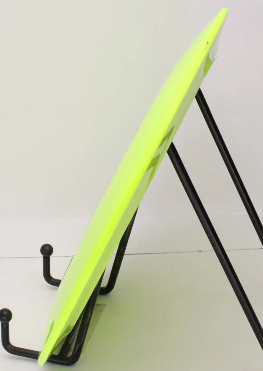 Star Charger - Image 3