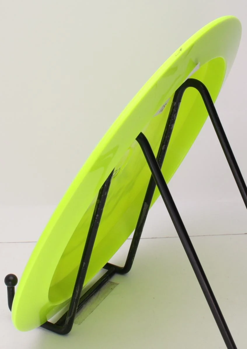 Star Charger - Image 2