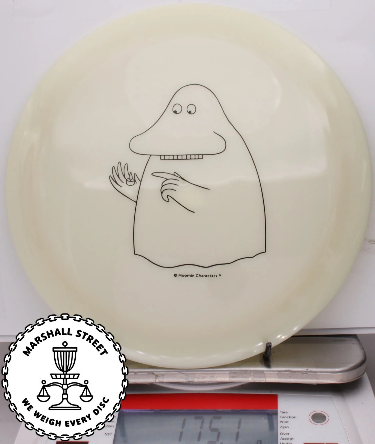 220095.jpg K1 Glow Guld, Moomin Art - #11 Glow, 175