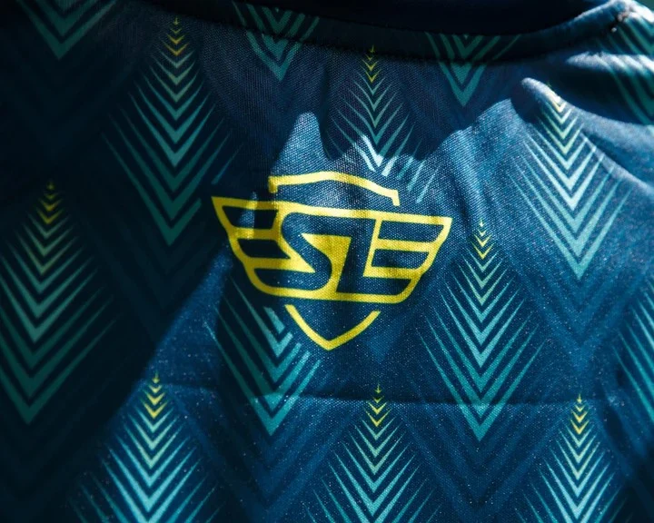 SimonLizotte Signature Jersey - Image 3