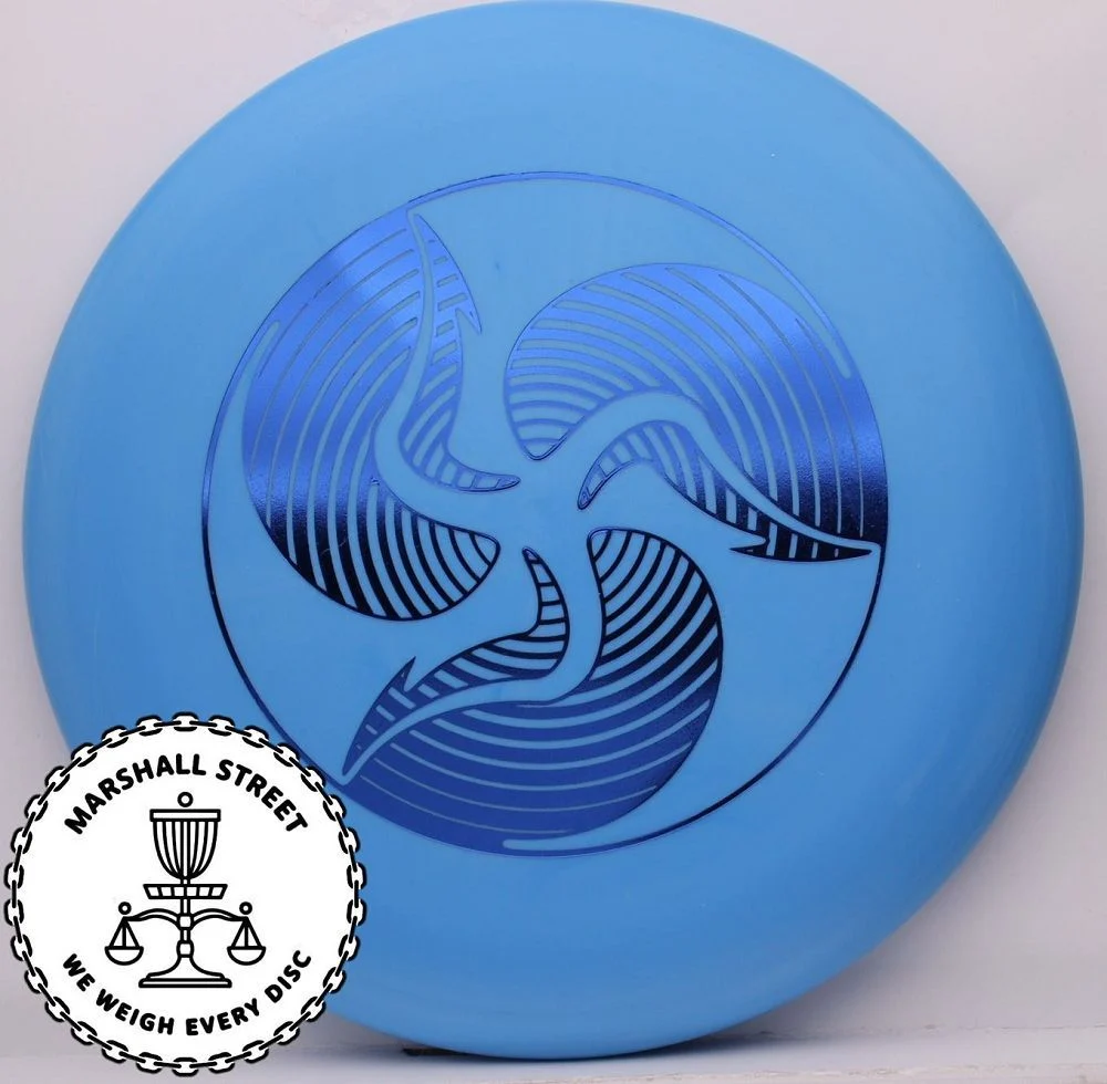 D-Line P2, Flex 2 Hypno Trifly