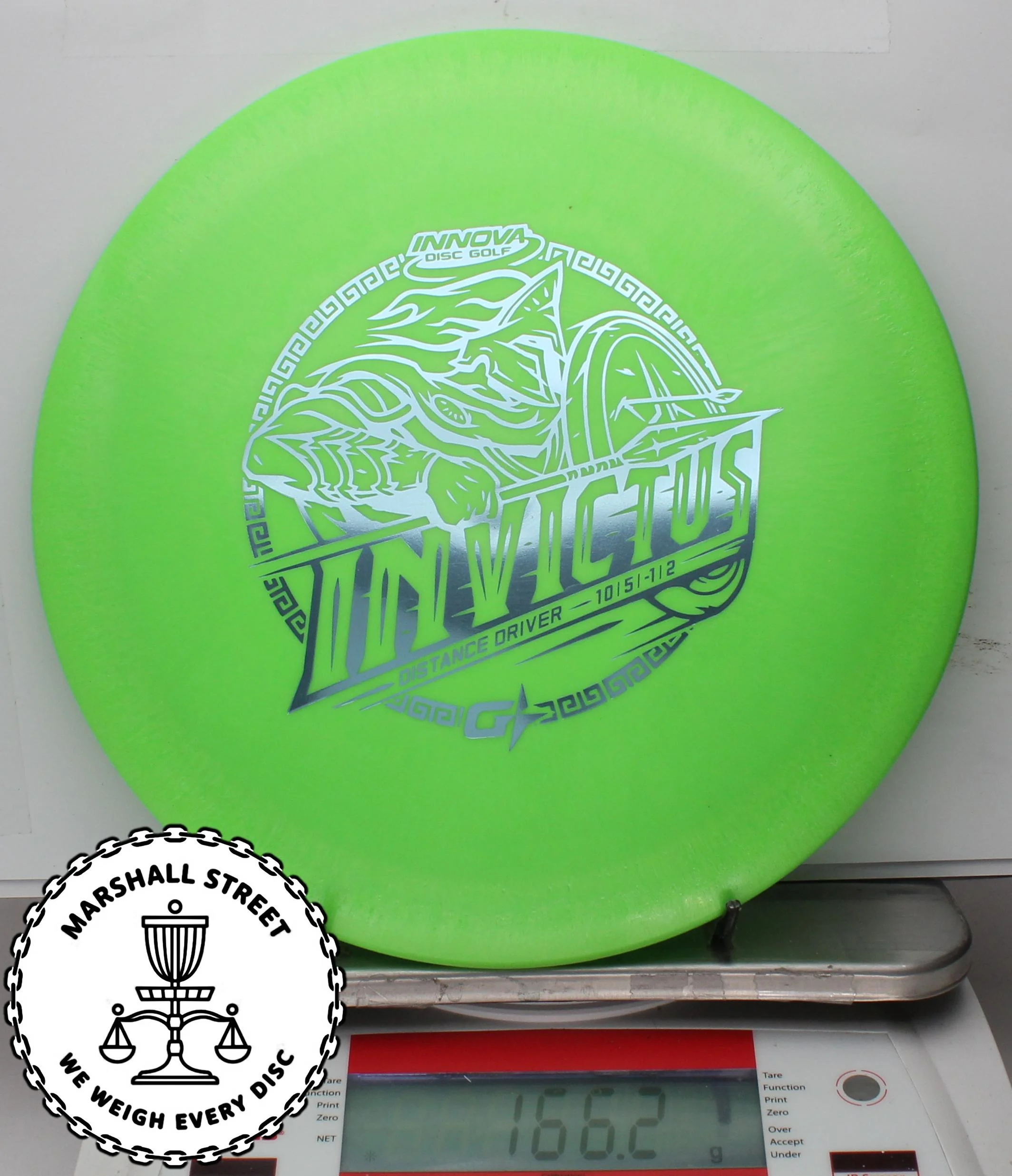 218769.jpg GStar Invictus - #69 NGreen, 166
