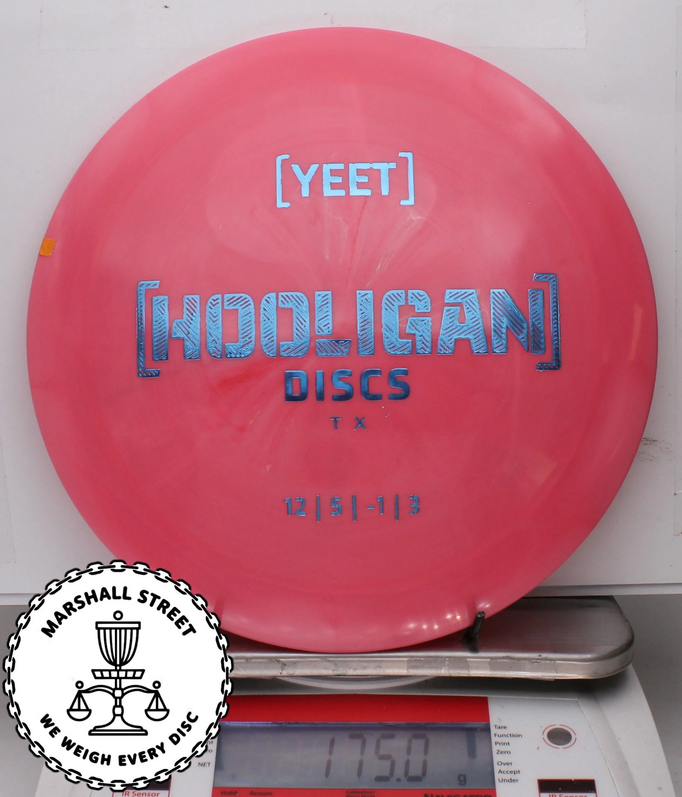 217690.jpg Bravo Yeet - #28 DarkPink, 175