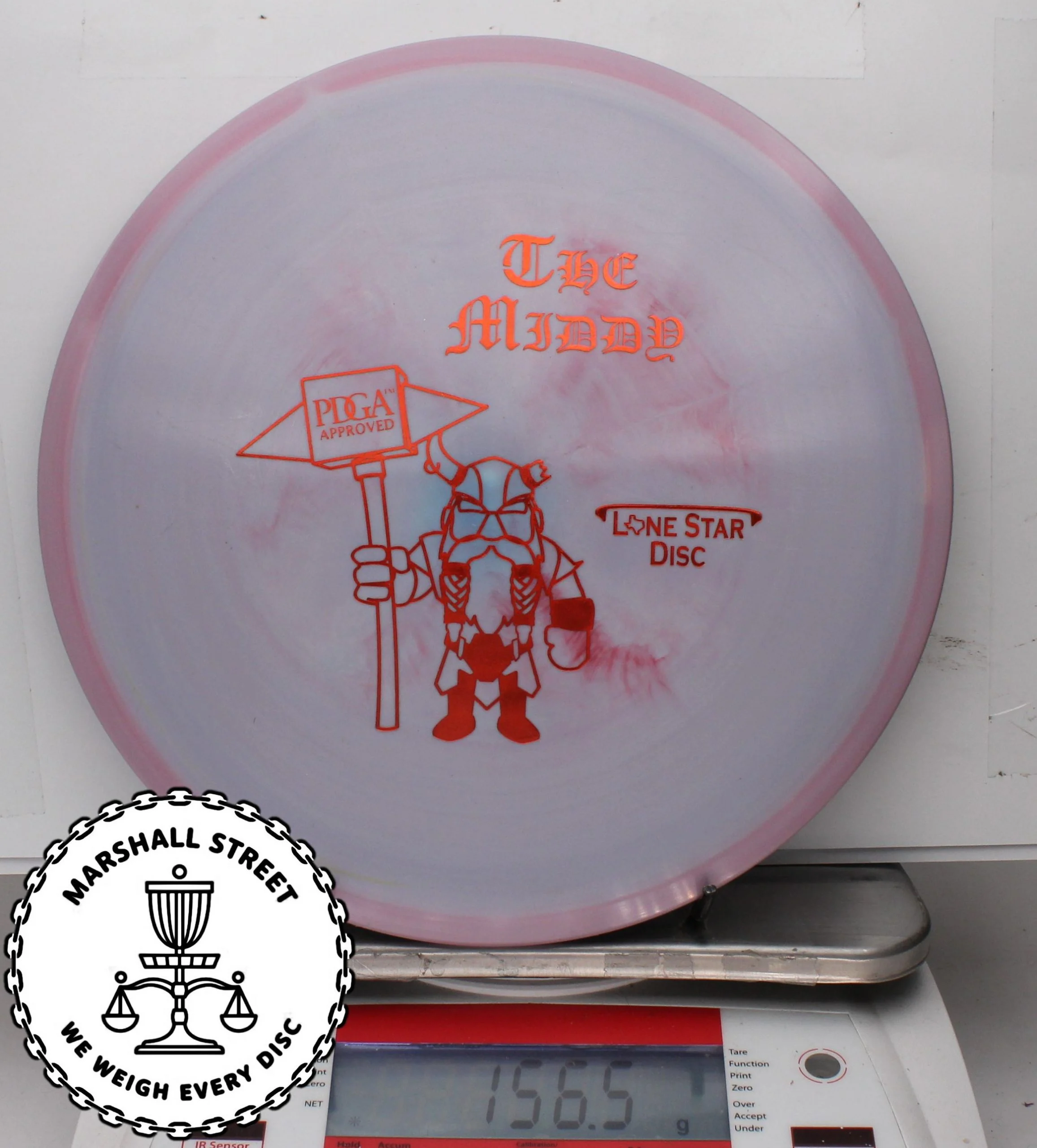 217165.jpg Lima Middy - #31 LtPurple, 156