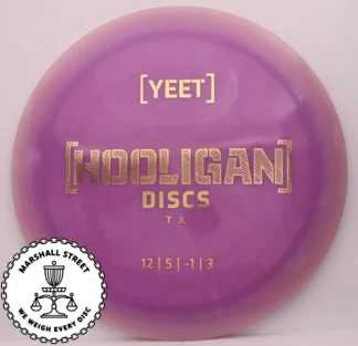 Alpha Yeet