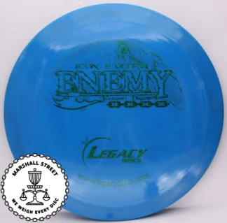 Icon Enemy