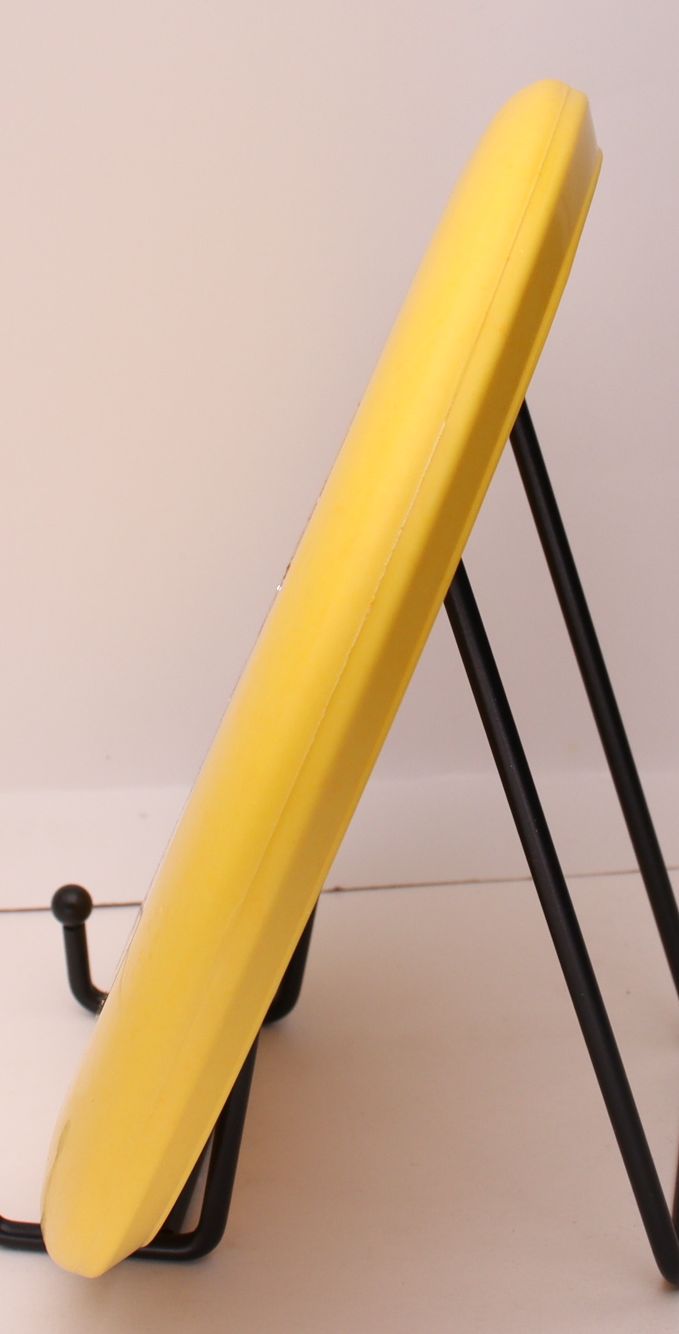 Splatter Rebel, Prototype - Image 3