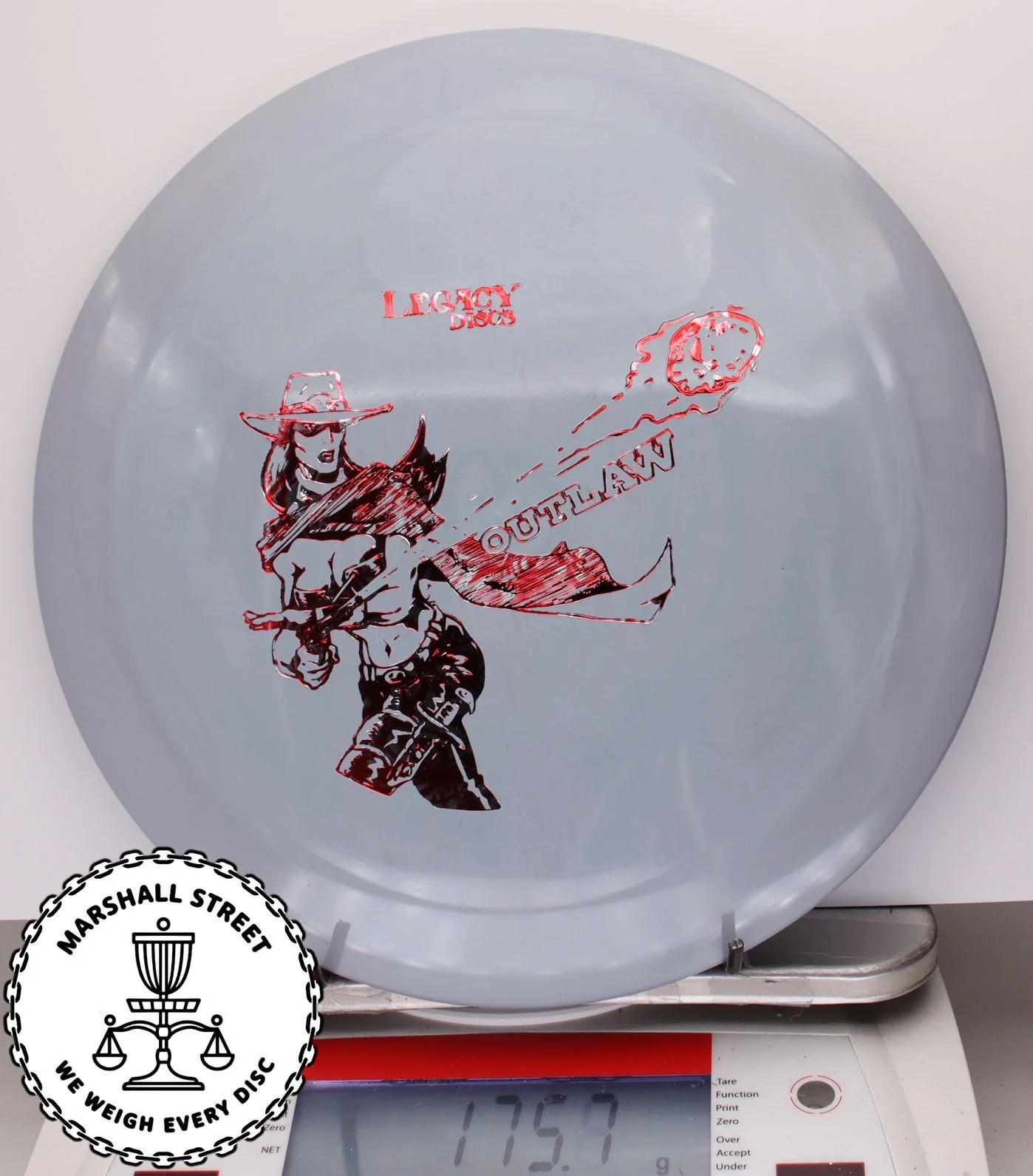 230677.jpg Icon Outlaw, Skullboy - #08 LtPurple, 176