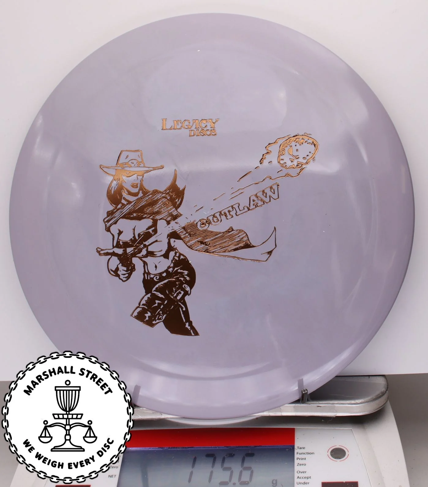 230674.jpg Icon Outlaw, Skullboy - #05 LtPurple, 176