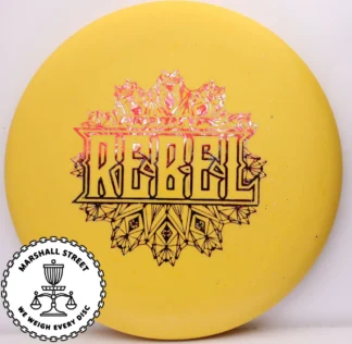 Splatter Rebel, Prototype