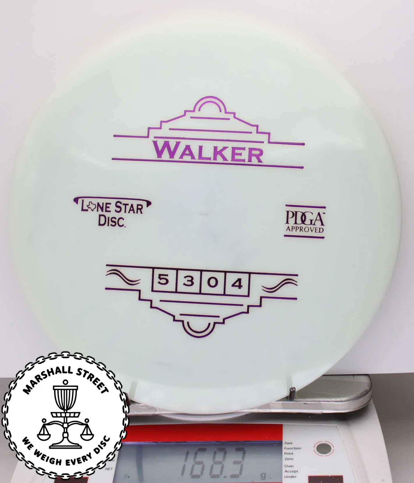 230020.jpg Alpha Walker - #46 WhiteBlu, 168