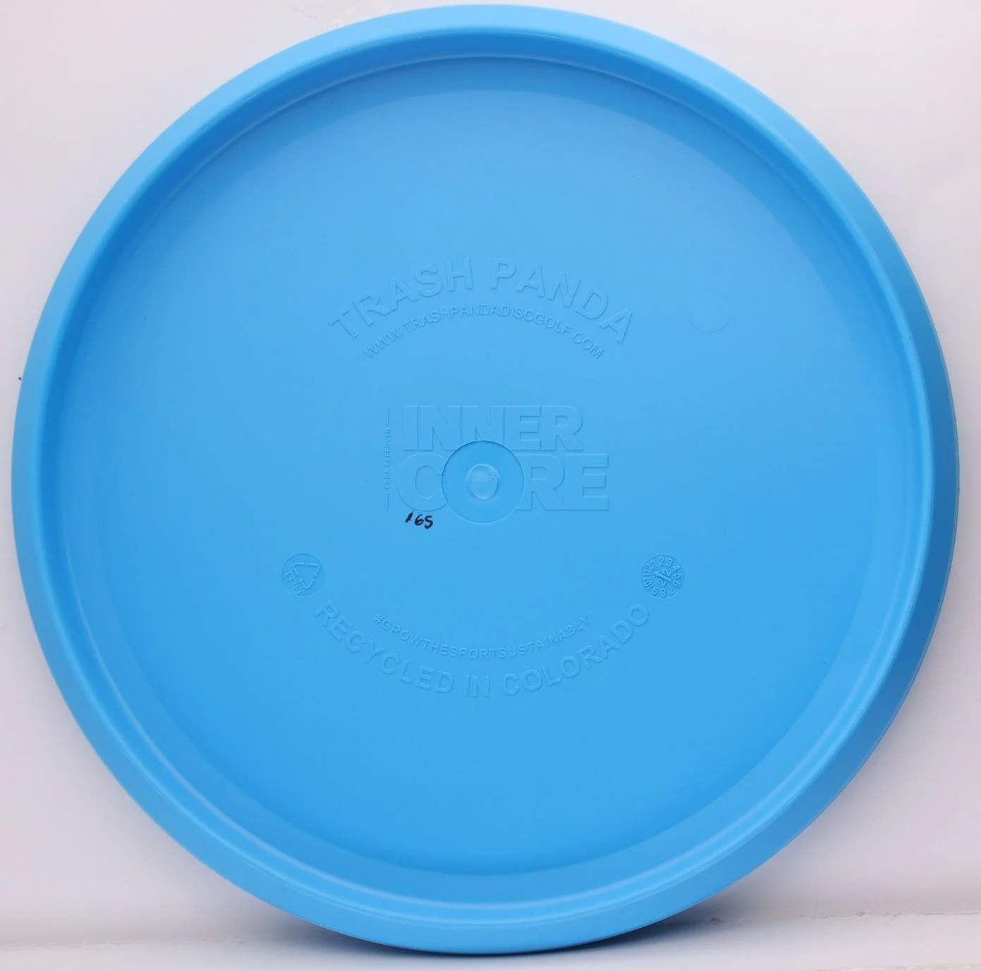 Trash Panda Inner Core, Premium - Image 4