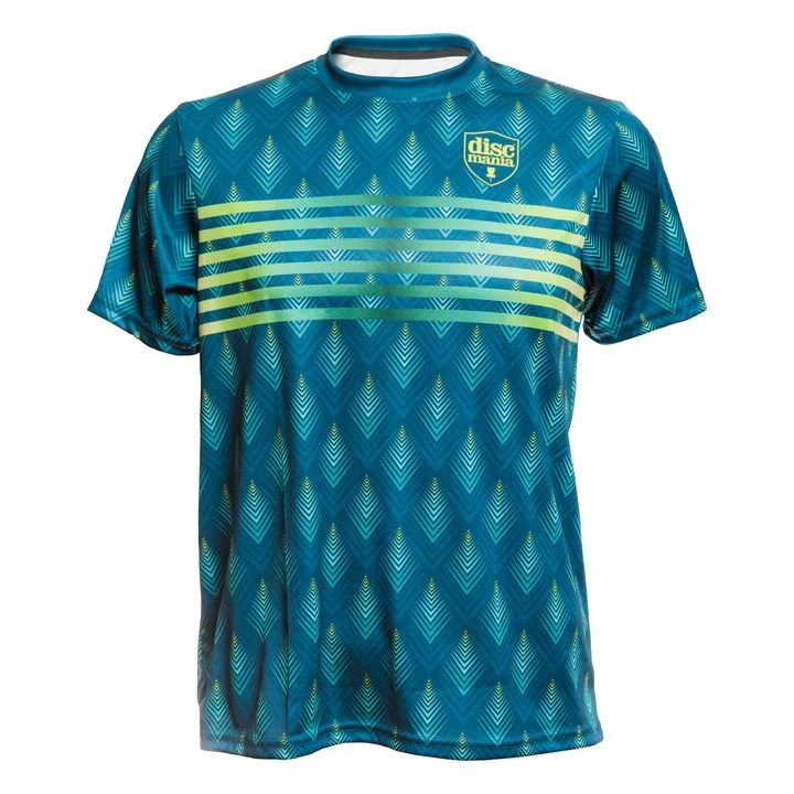 SimonLizotte Signature Jersey