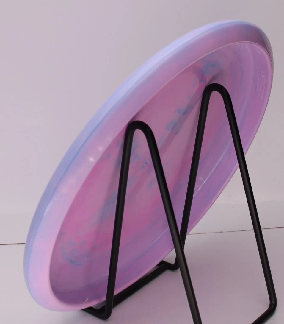 ESP Luna, Paul McBeth - 6X Claws - Image 3