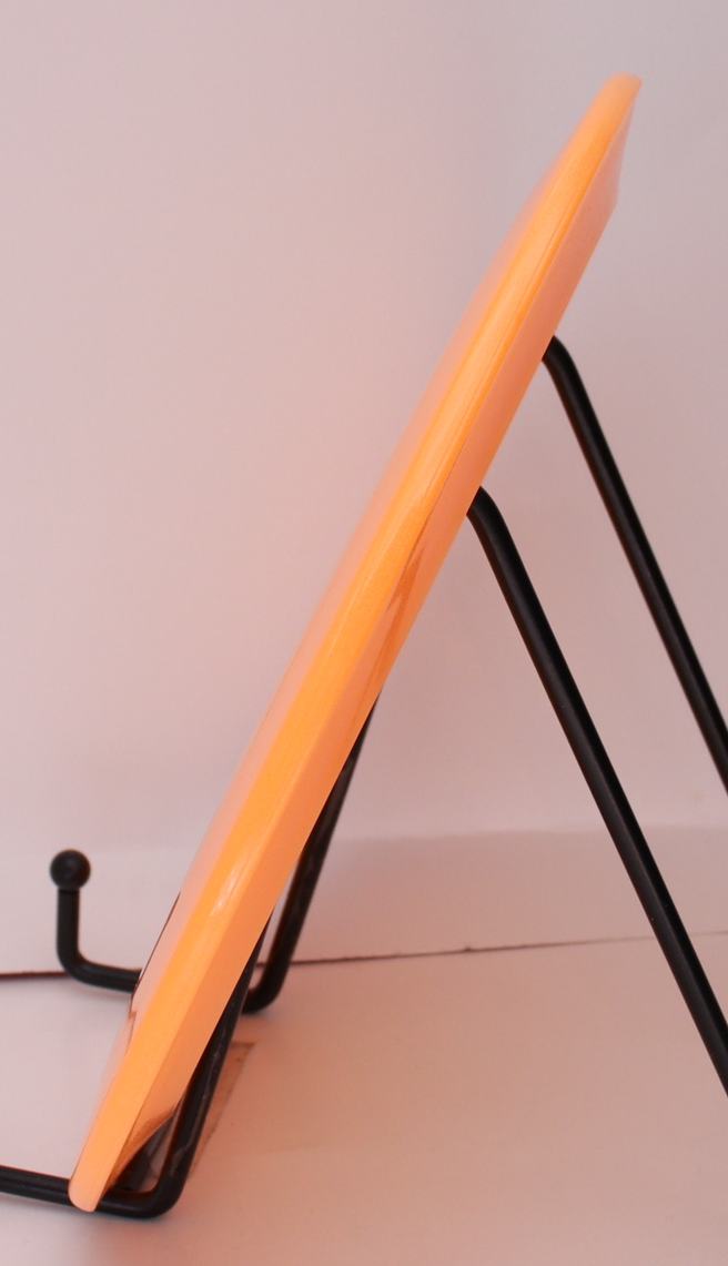 Recon Color Lunar Sabot, 1StGG - Image 3