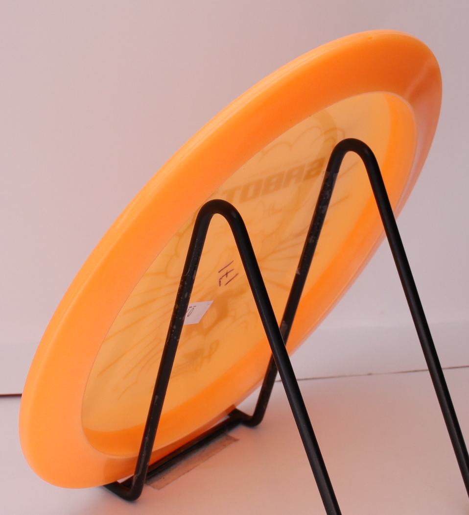 Recon Color Lunar Sabot, 1StGG - Image 2