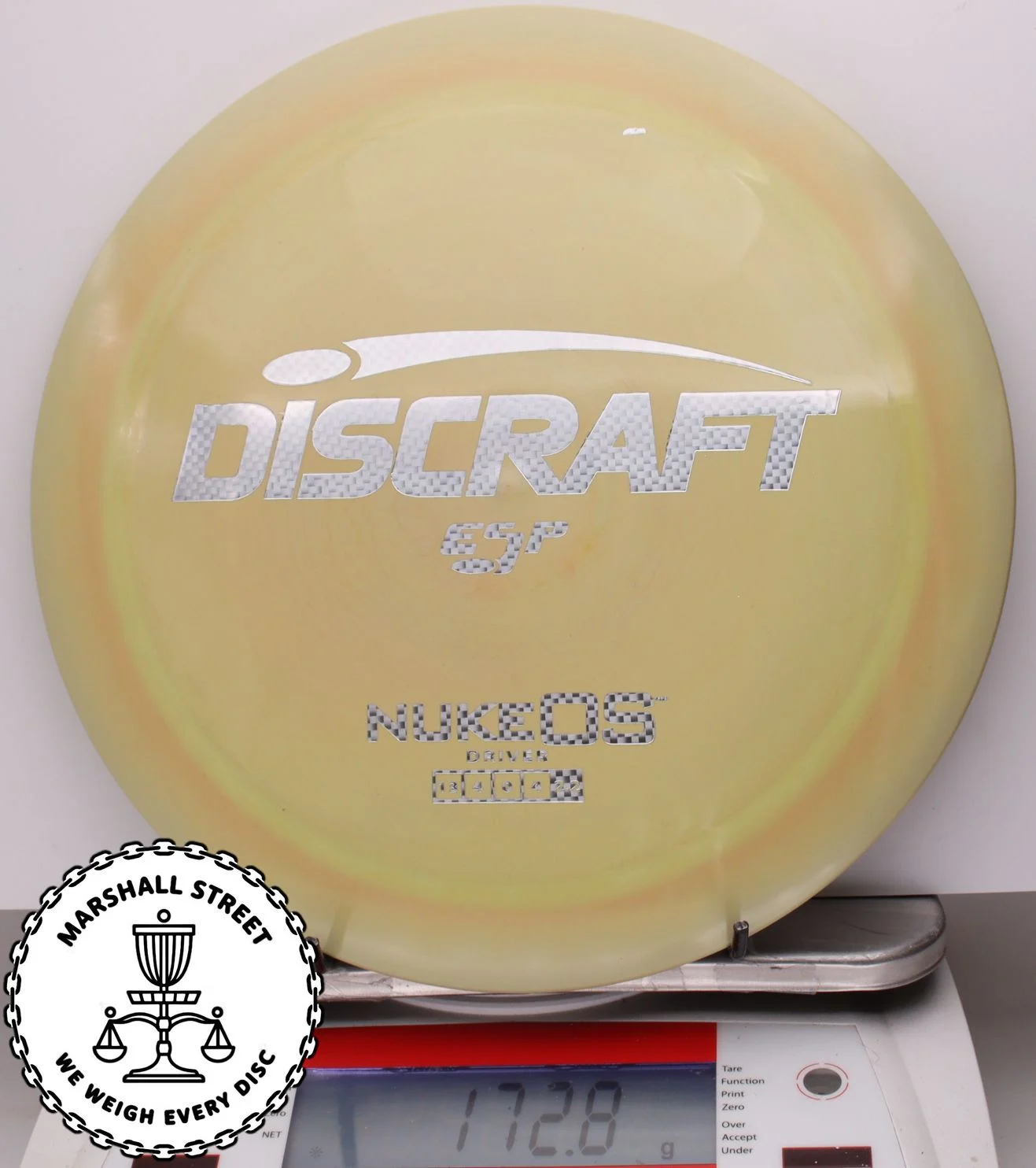 231290.jpg ESP Nuke OS - #73 Peach, 173