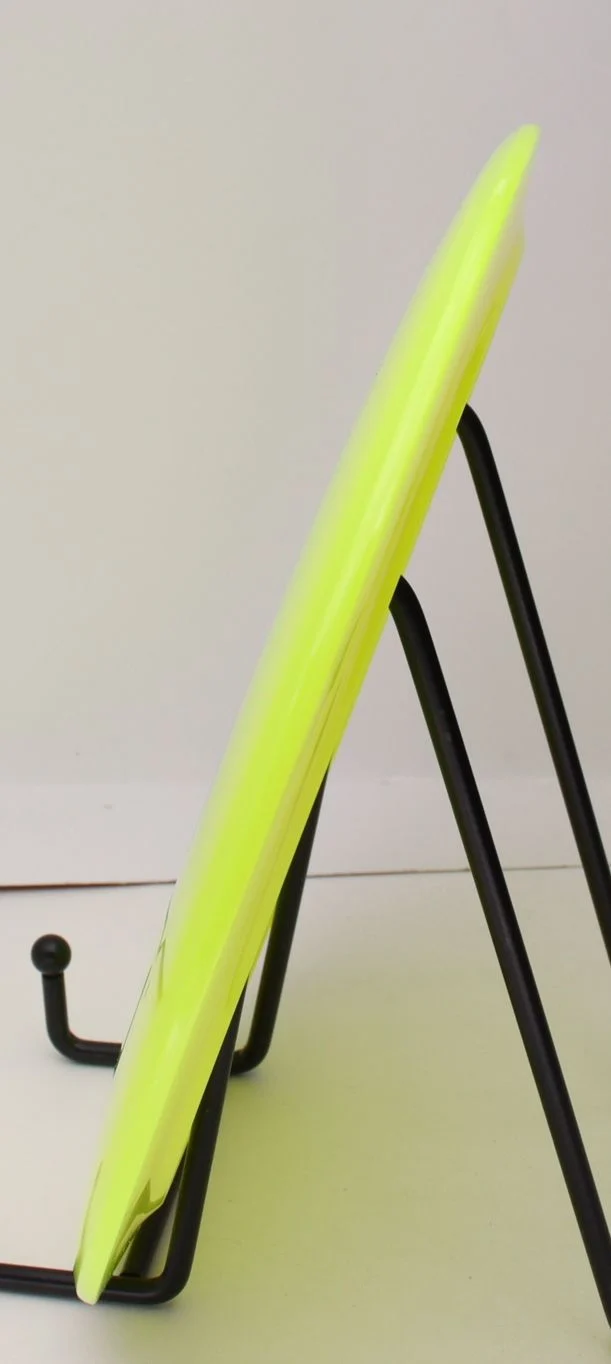 Neo Paradigm - Image 3