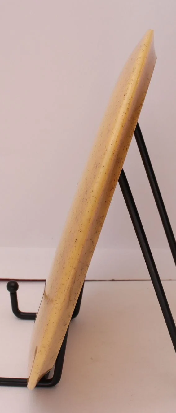 X-Out Alpine Hemp Sycamore - Image 2