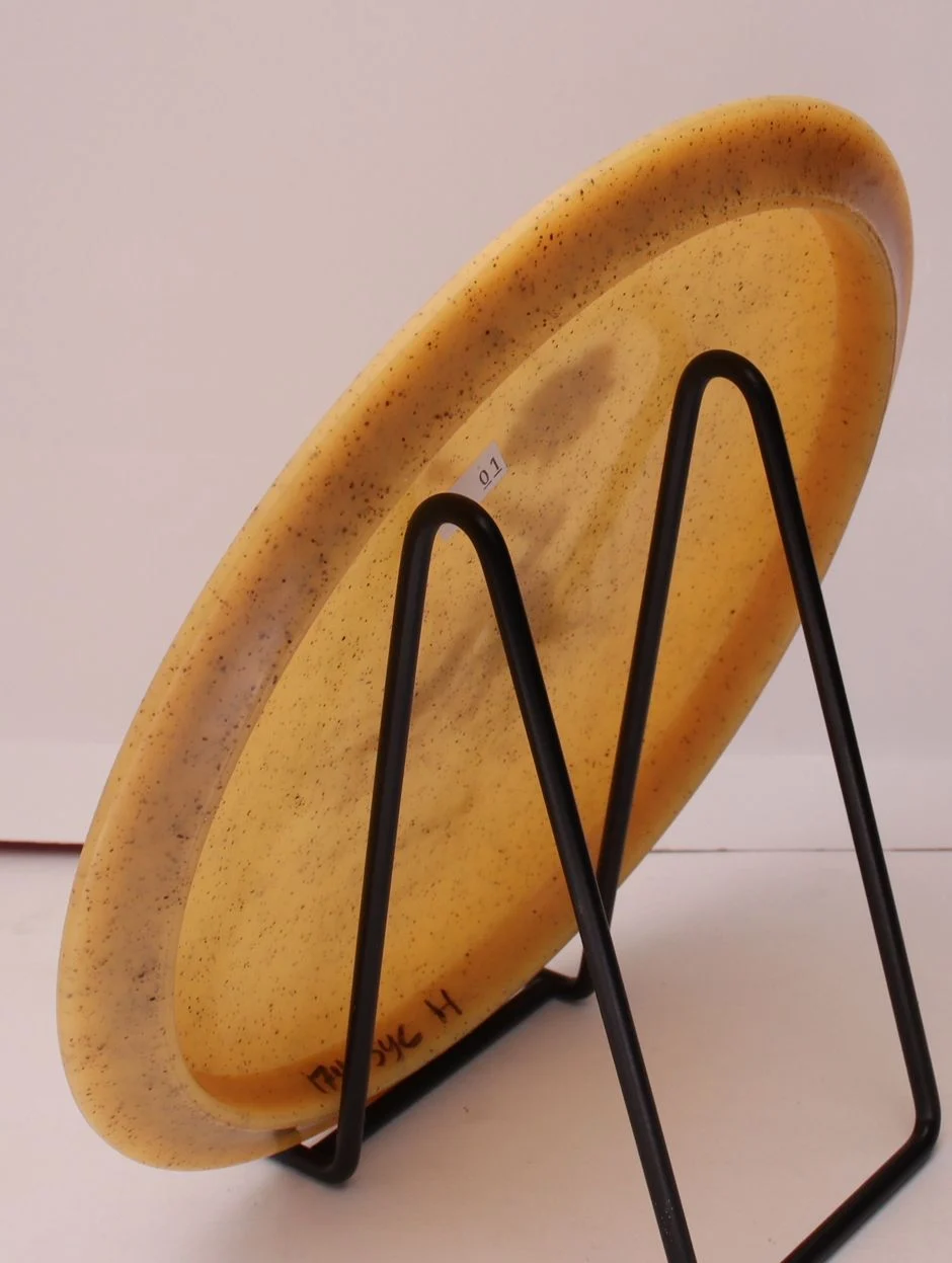 X-Out Alpine Hemp Sycamore - Image 3