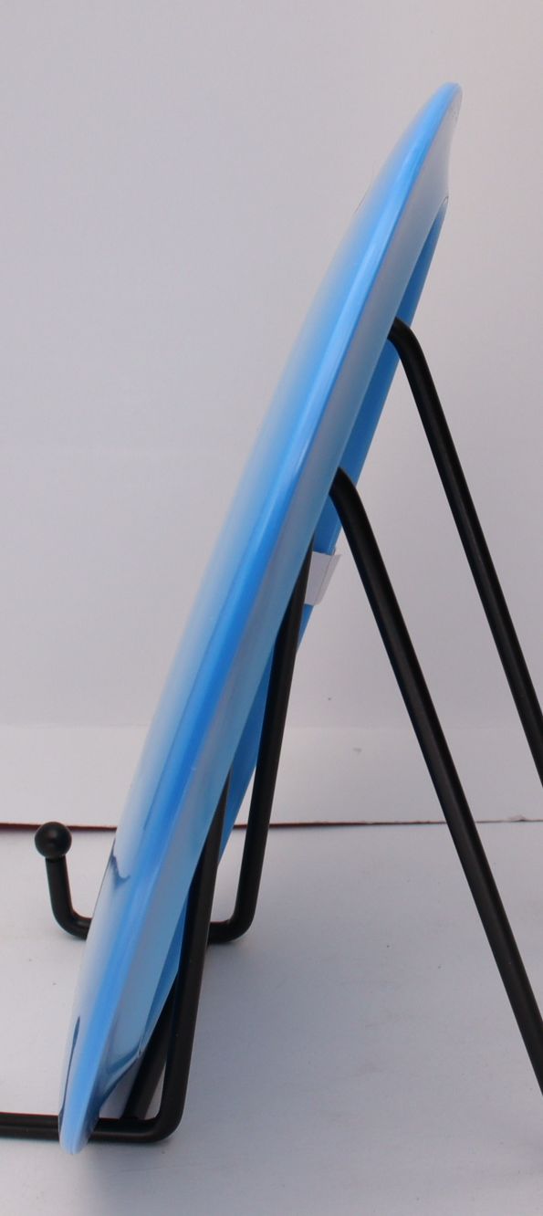 Supreme Trespass, Prototype - Image 2