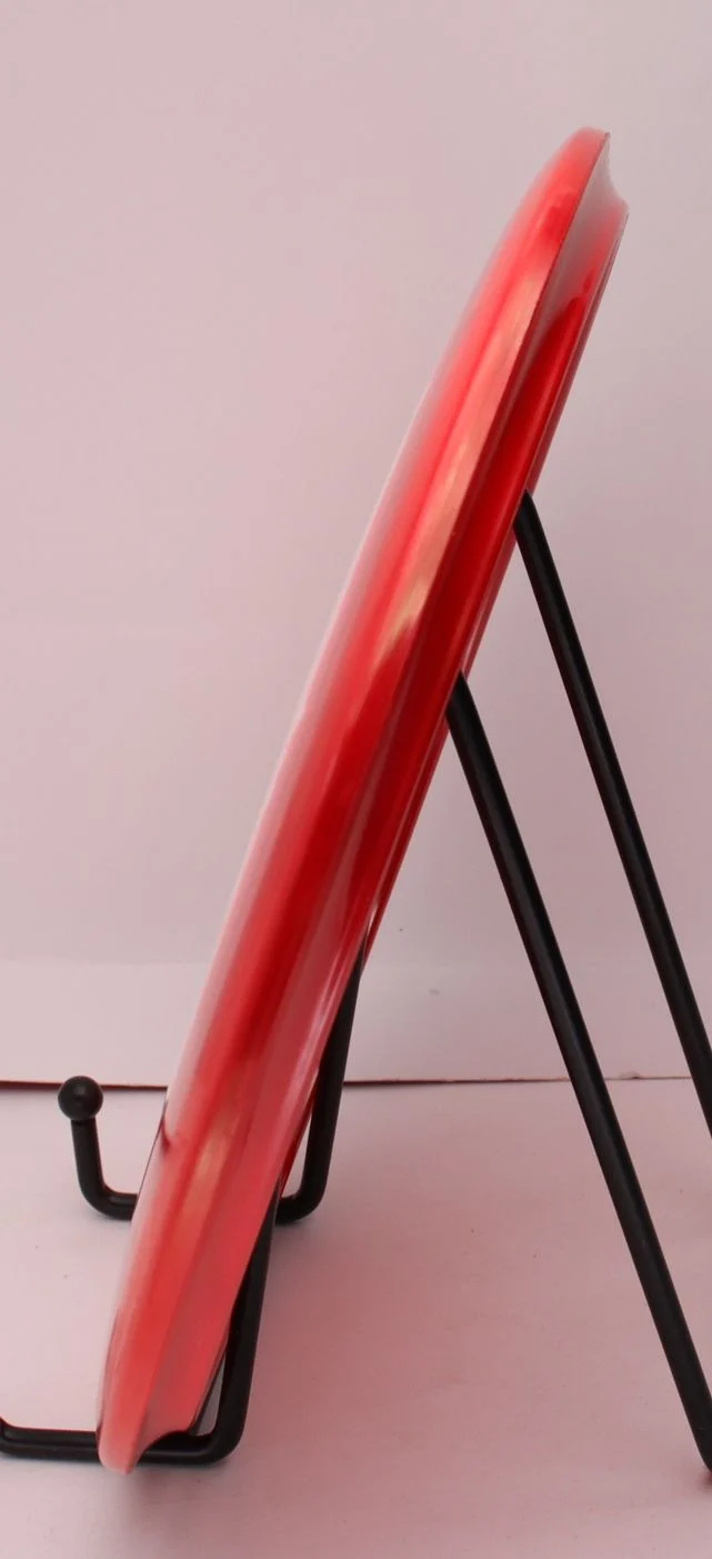 Fuzion Orbit Fugitive, 10 Year - Image 3