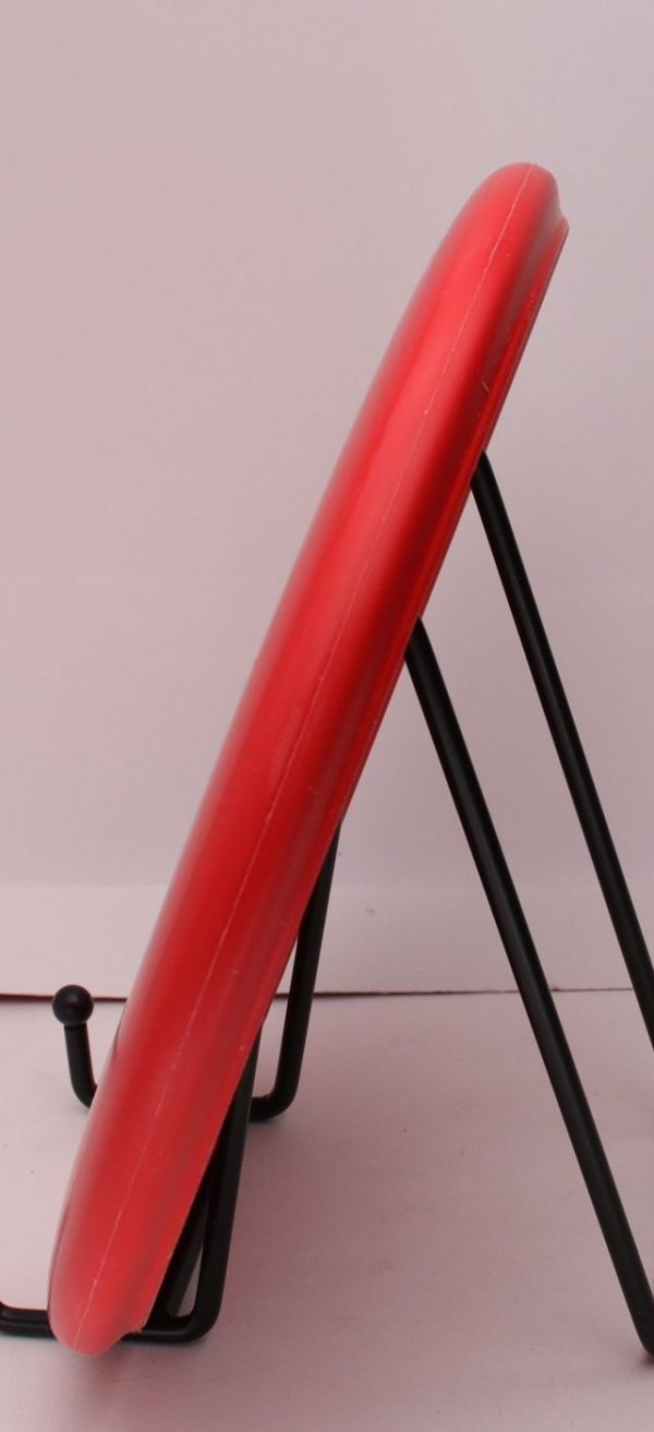 Classic Hybrid Judge, 10 Year • Marshall Street Disc Golf