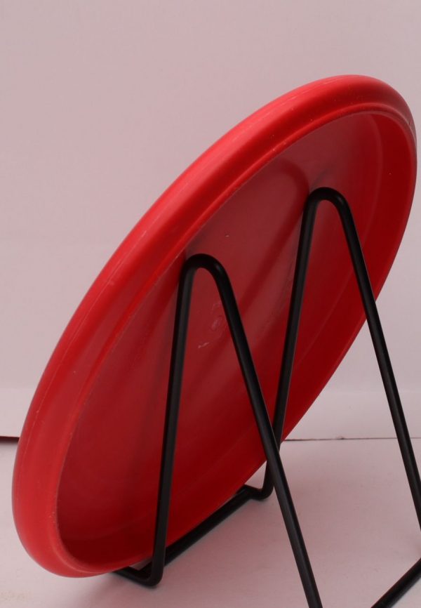 Classic Hybrid Judge, 10 Year • Marshall Street Disc Golf