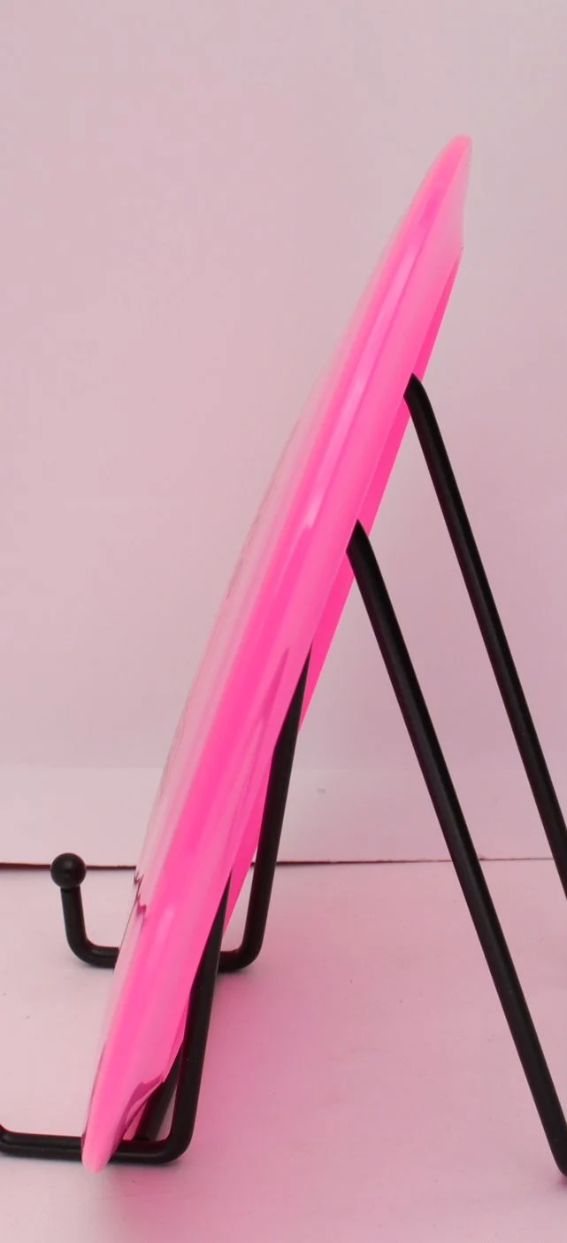 VIP Adder - Image 2
