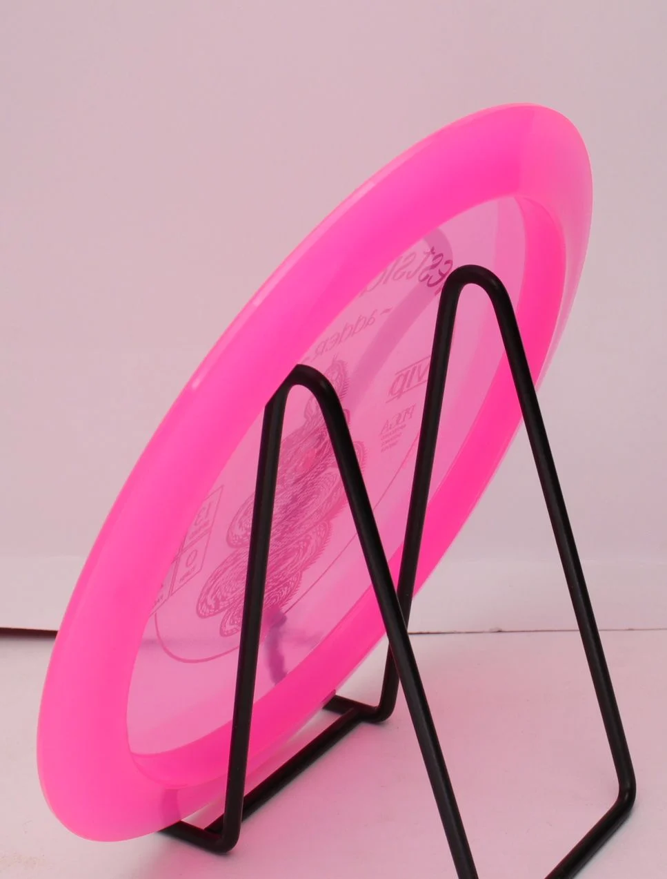 VIP Adder - Image 3