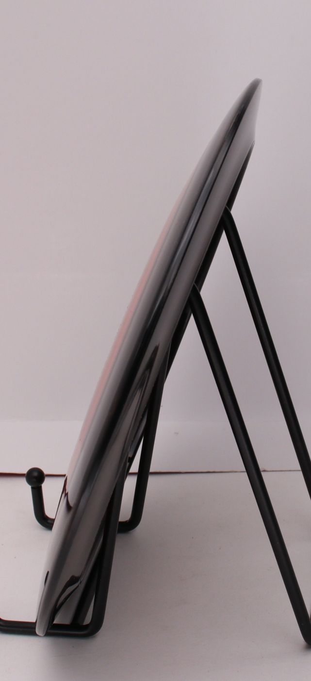 Royal Grand Rive, Raptor Eye - Image 2