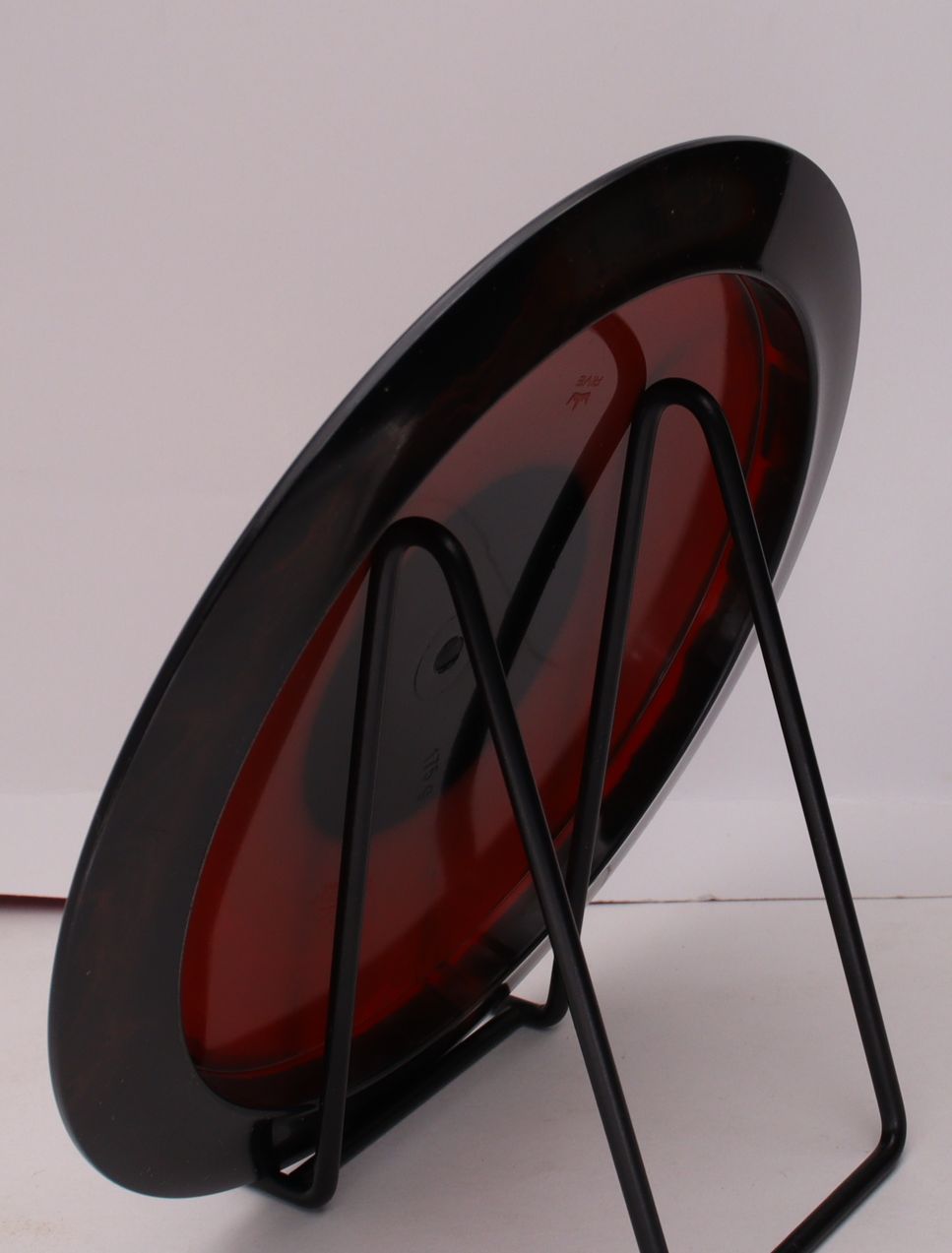 Royal Grand Rive, Raptor Eye - Image 3