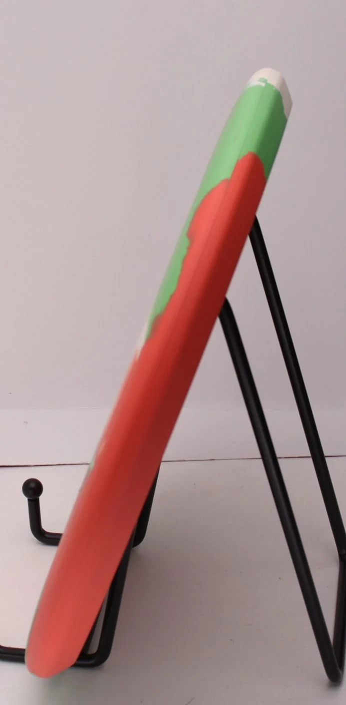 ecoFLEX Arowana - Image 2