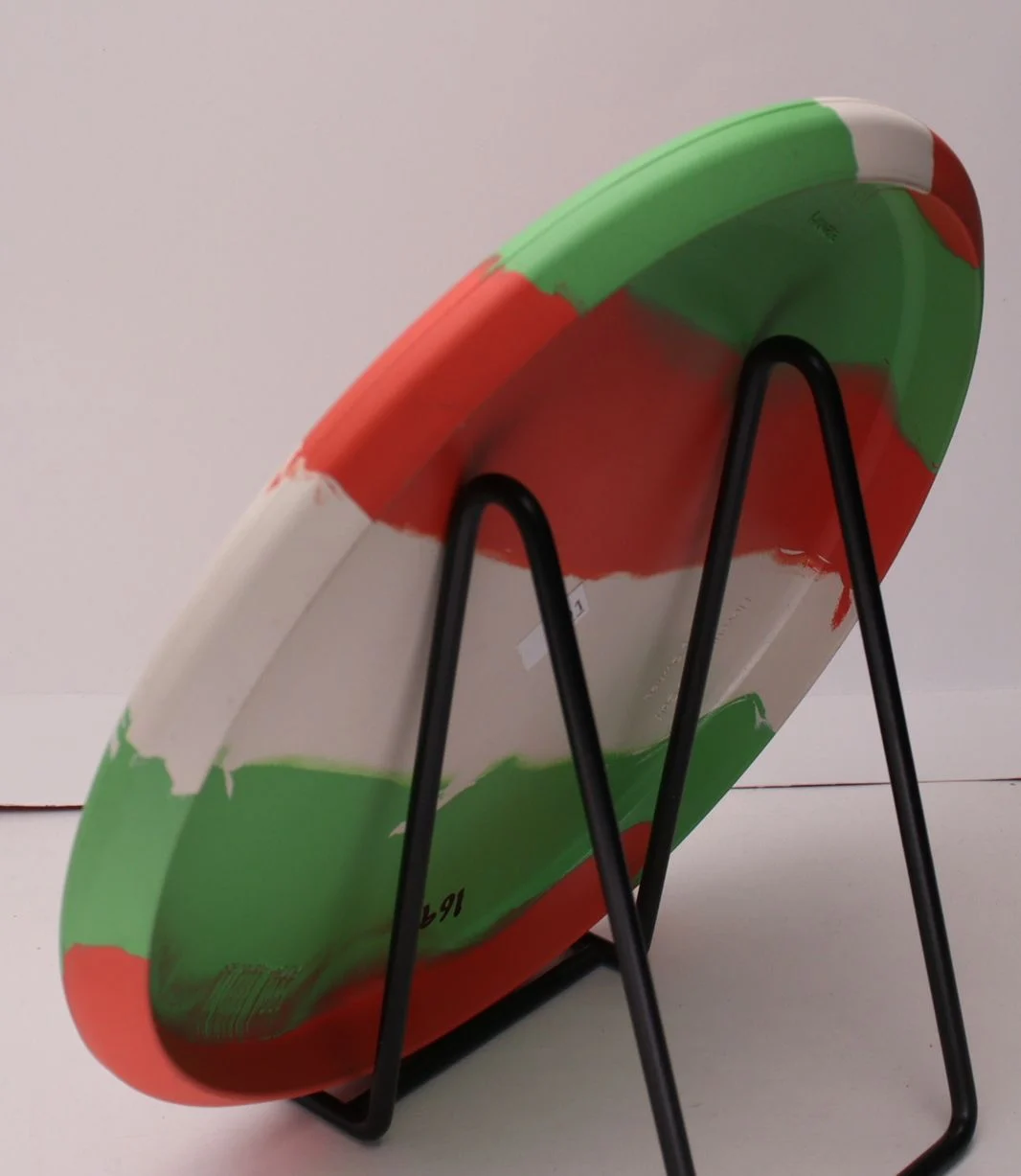ecoFLEX Arowana - Image 3