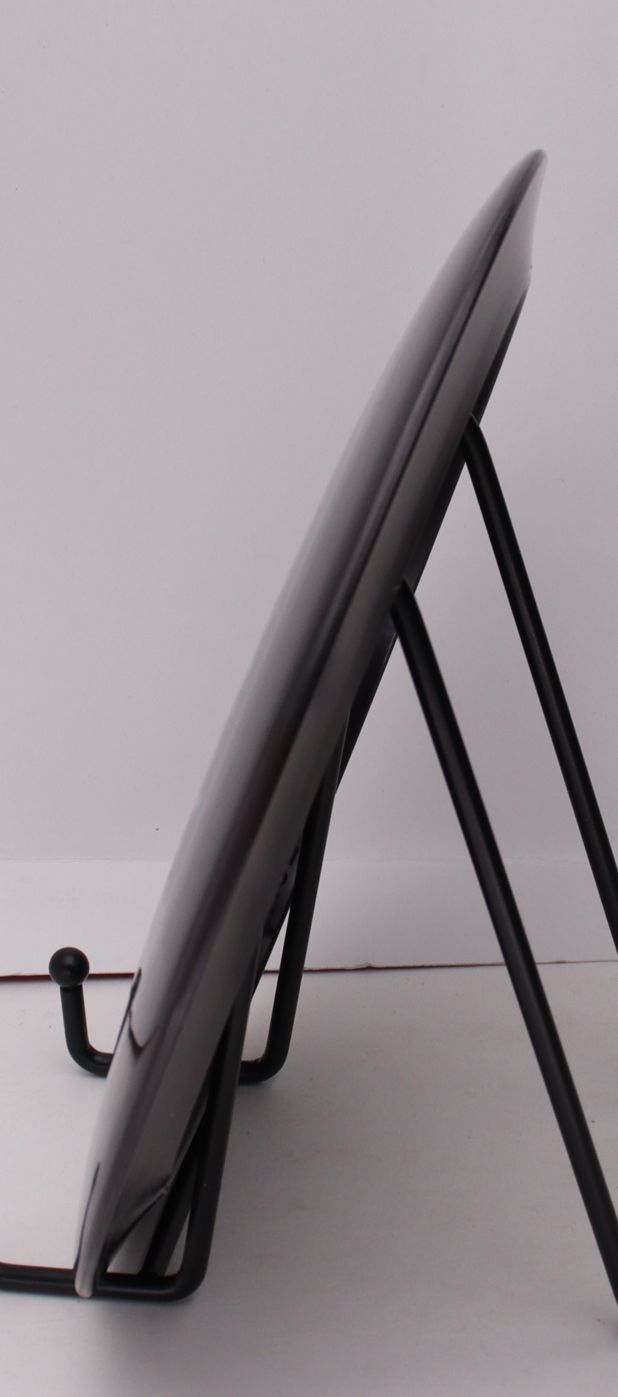 ESP Swirl Force, LIO ‘23 - Image 2