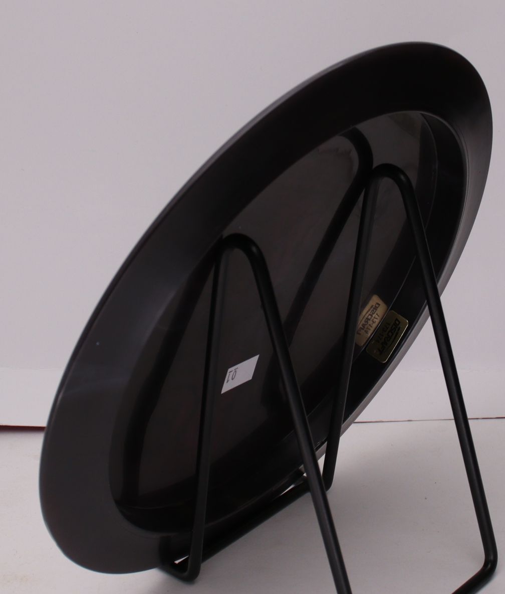 ESP Swirl Force, LIO ‘23 - Image 3