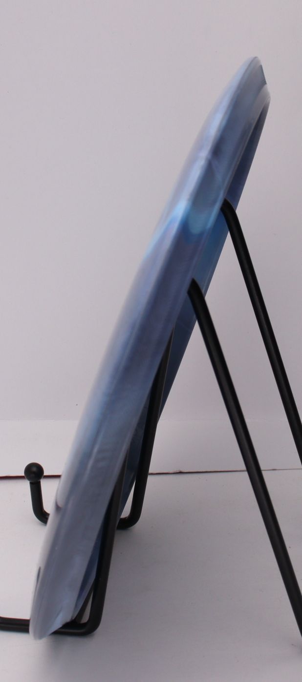 ESP Swirl Impact, LIO ‘23 - Image 2