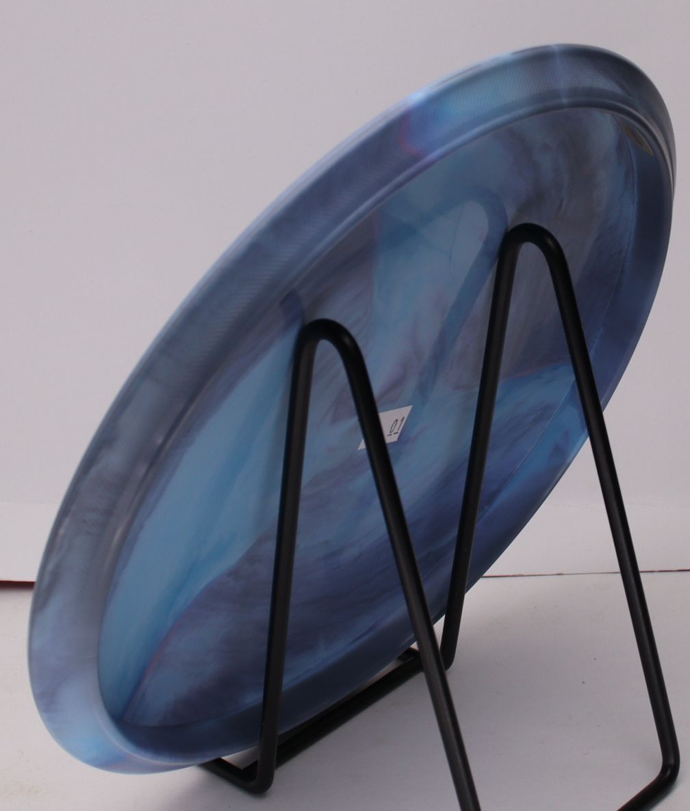 ESP Swirl Impact, LIO ‘23 - Image 3