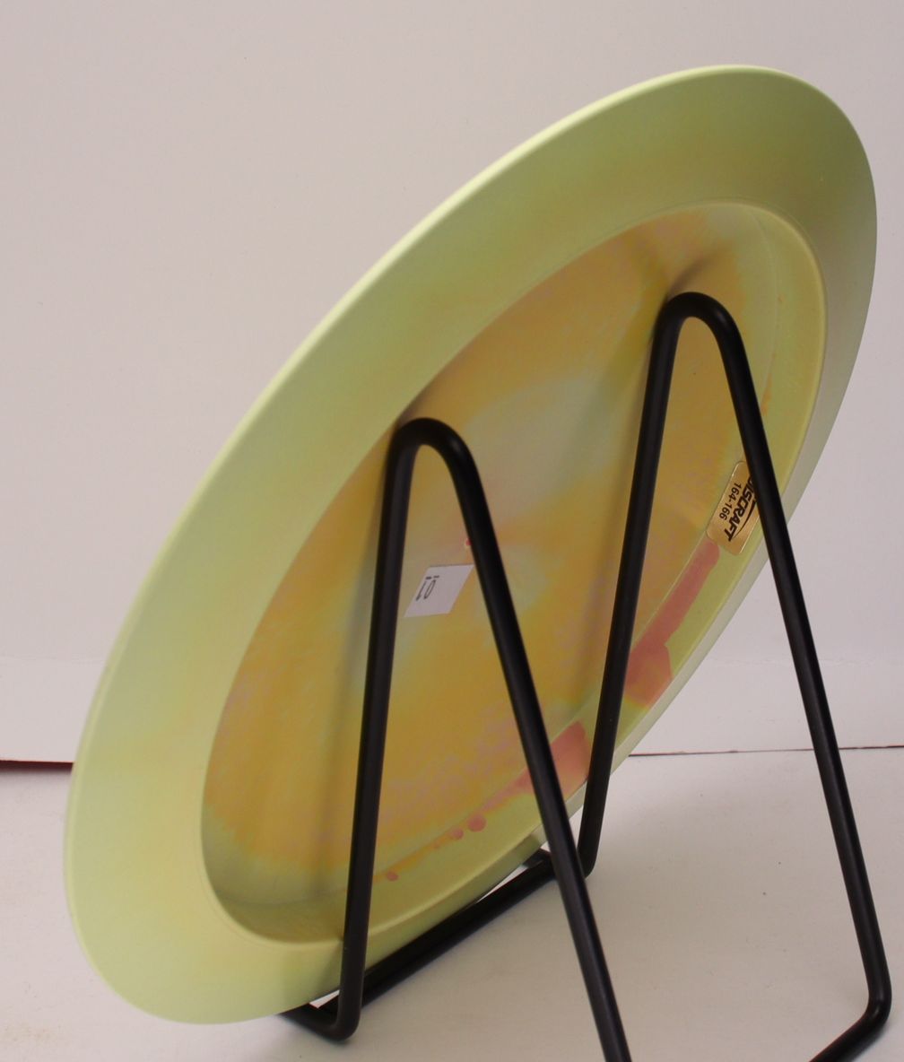 ESP Lite Crank, LIO '23 - Image 3