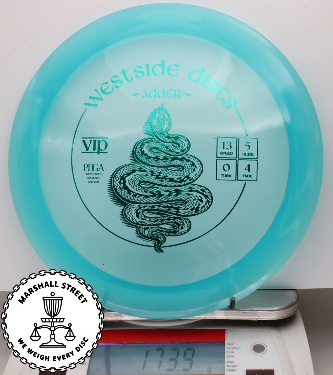 233530.jpg VIP Adder - #44 LtBlue, 174