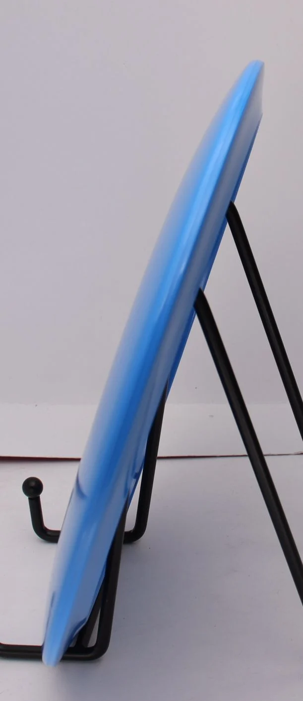 S-Line FD - Image 3